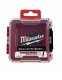Milwaukee Drill thread set 6 pcs. (M3, M4, M5, M6, M8, M10) Milwaukee 2