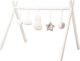 Roba ROBA play trapeze MIFFY, 440100WEP210 1