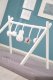Roba ROBA play trapeze MIFFY, 440100WEP210 1
