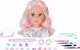 Baby Born BABY BORN Sister styling head Artist 1