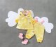 Baby Born BABY BORN outfit Deluxe Rain, 43cm 11