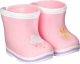 Baby Born BABY BORN outfit Deluxe Rain, 43cm 2