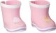 Baby Born BABY BORN outfit Deluxe Rain, 43cm 6