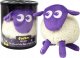 Sweet dreamers SWEET DREAMERS ewan sheep with sound sensor Deluxe Purple 2