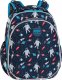 Coolpack BACKPACK E15532 1