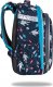 Coolpack BACKPACK E15532 1
