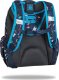 Coolpack BACKPACK E15532 2