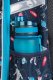 Coolpack BACKPACK E15532 3