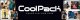 Coolpack BACKPACK E15532 4