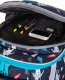 Coolpack BACKPACK E15532 5