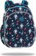 Coolpack BACKPACK E15532 6