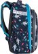 Coolpack BACKPACK E15532 7