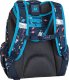 Coolpack BACKPACK E15532 8
