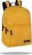 Coolpack BACKPACK E96026 1