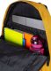 Coolpack BACKPACK E96026 4