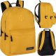 Coolpack BACKPACK E96026 8