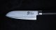 KAI Damascus steel knife DM-0718 3