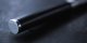 KAI Damascus steel knife DM-0718 4