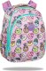 Coolpack BACKPACK HAPPY DONUTS F015665 2