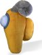 Among Us AMONG US Plush character W2, 18-20 cm 13