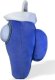 Among Us AMONG US Plush character W2, 18-20 cm 15