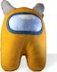 Among Us AMONG US Plush character W2, 18-20 cm 10