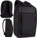 Coolpack BACKPACK E55015 1
