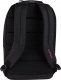 Coolpack BACKPACK E55015 2