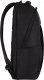 Coolpack BACKPACK E55015 3