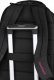 Coolpack BACKPACK E55015 4