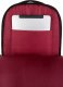 Coolpack BACKPACK E55015 5