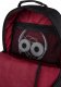 Coolpack BACKPACK E55015 6