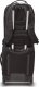 Coolpack BACKPACK E55015 8