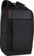 Coolpack BACKPACK E55015 9