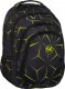 Coolpack BACKPACK DRAFTER QUAKE F010750 1
