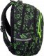 Coolpack BACKPACK DRAFTER QUAKE F010750 10