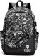 Coolpack BACKPACK DRAFTER QUAKE F010750 12