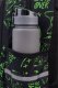 Coolpack BACKPACK DRAFTER QUAKE F010750 13