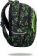 Coolpack BACKPACK DRAFTER QUAKE F010750 14