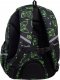 Coolpack BACKPACK DRAFTER QUAKE F010750 15