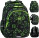 Coolpack BACKPACK DRAFTER QUAKE F010750 17