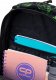 Coolpack BACKPACK DRAFTER QUAKE F010750 18