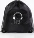 Coolpack BACKPACK DRAFTER QUAKE F010750 19