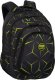 Coolpack BACKPACK DRAFTER QUAKE F010750 1