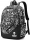 Coolpack BACKPACK DRAFTER QUAKE F010750 21