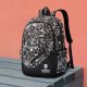 Coolpack BACKPACK DRAFTER QUAKE F010750 22