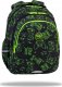 Coolpack BACKPACK DRAFTER QUAKE F010750 24