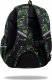 Coolpack BACKPACK DRAFTER QUAKE F010750 25