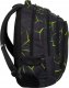 Coolpack BACKPACK DRAFTER QUAKE F010750 2