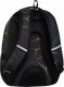 Coolpack BACKPACK DRAFTER QUAKE F010750 3